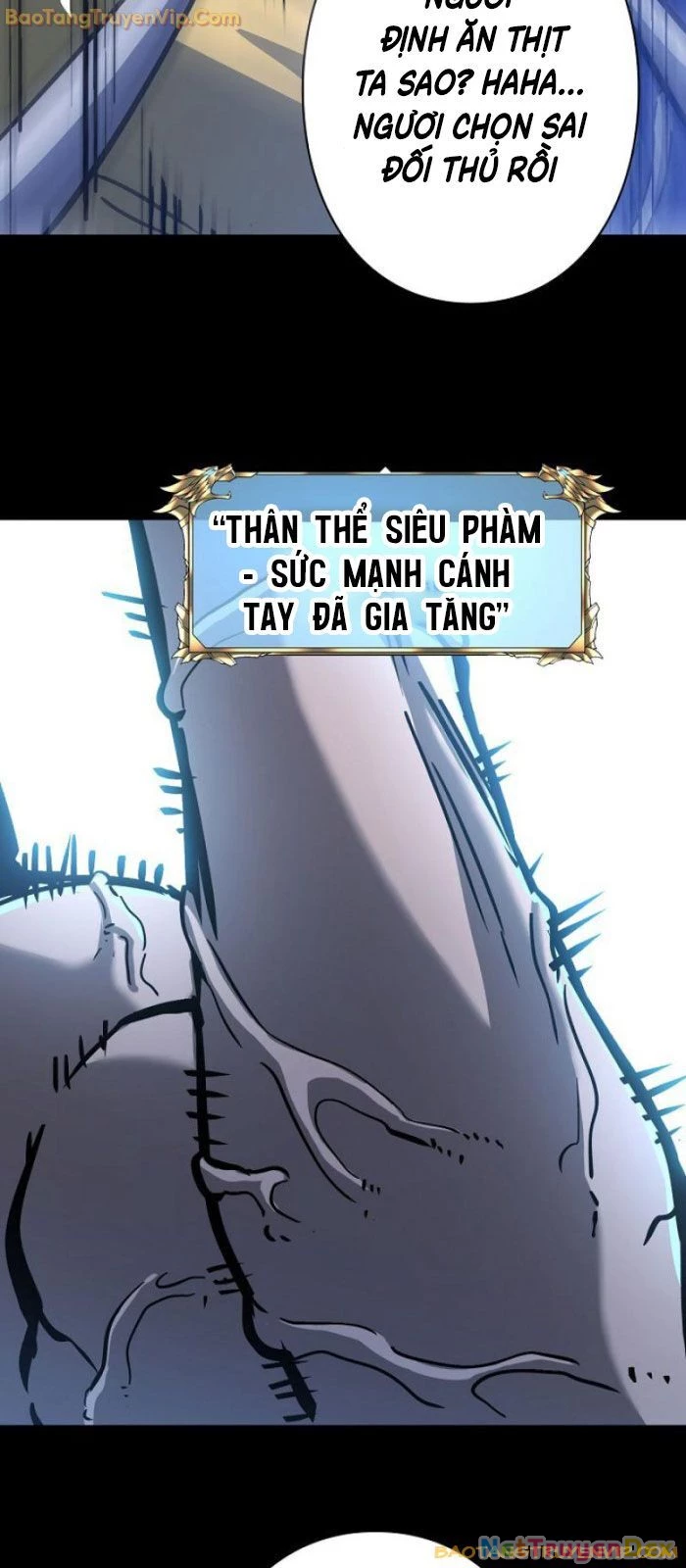 Trở Thành Anh Hùng Mạnh Nhất Nhờ Gian Lận Chapter 18 - 68