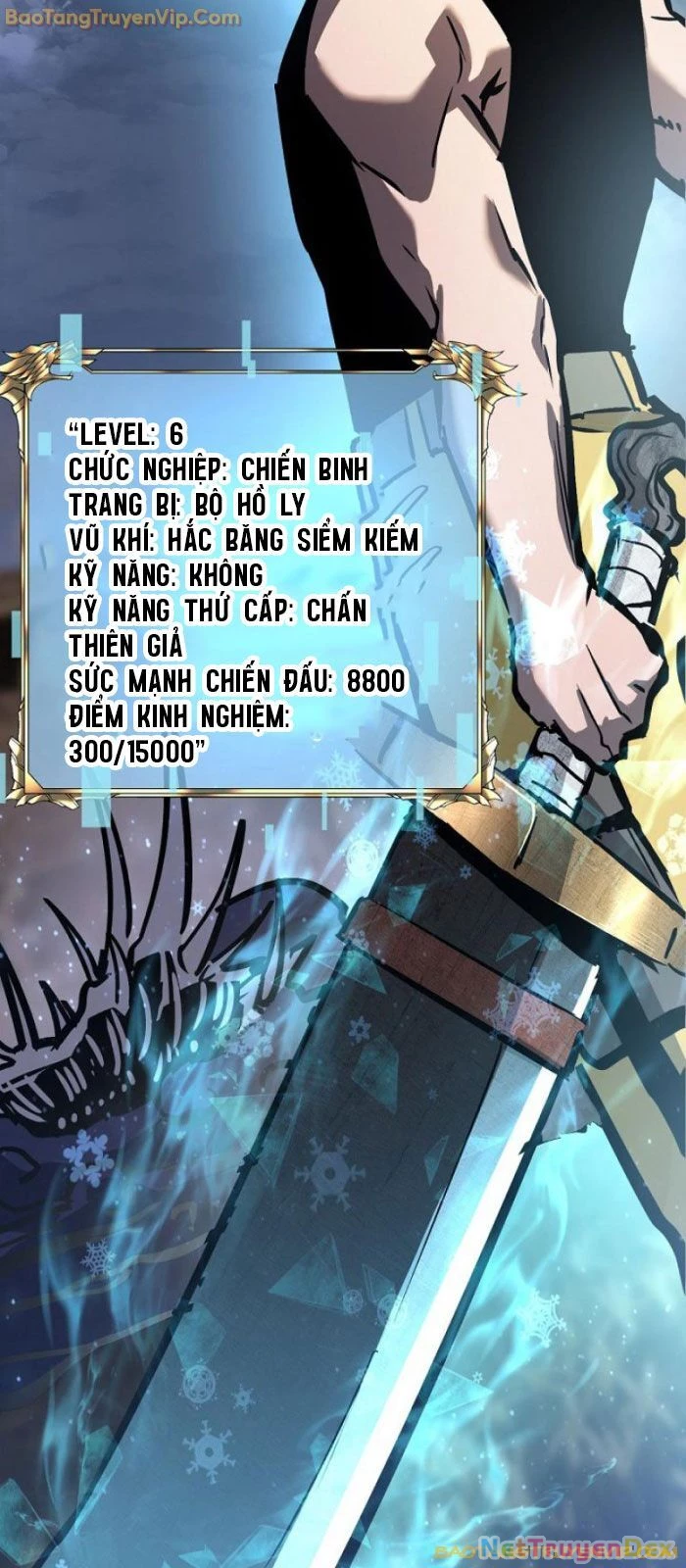 Trở Thành Anh Hùng Mạnh Nhất Nhờ Gian Lận Chapter 18 - 80