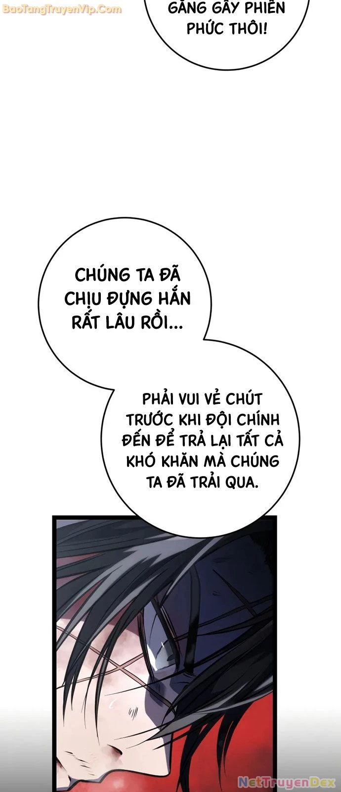 Sát Long Nhân Hồi Quy Siêu Việt Chapter 1 - 10