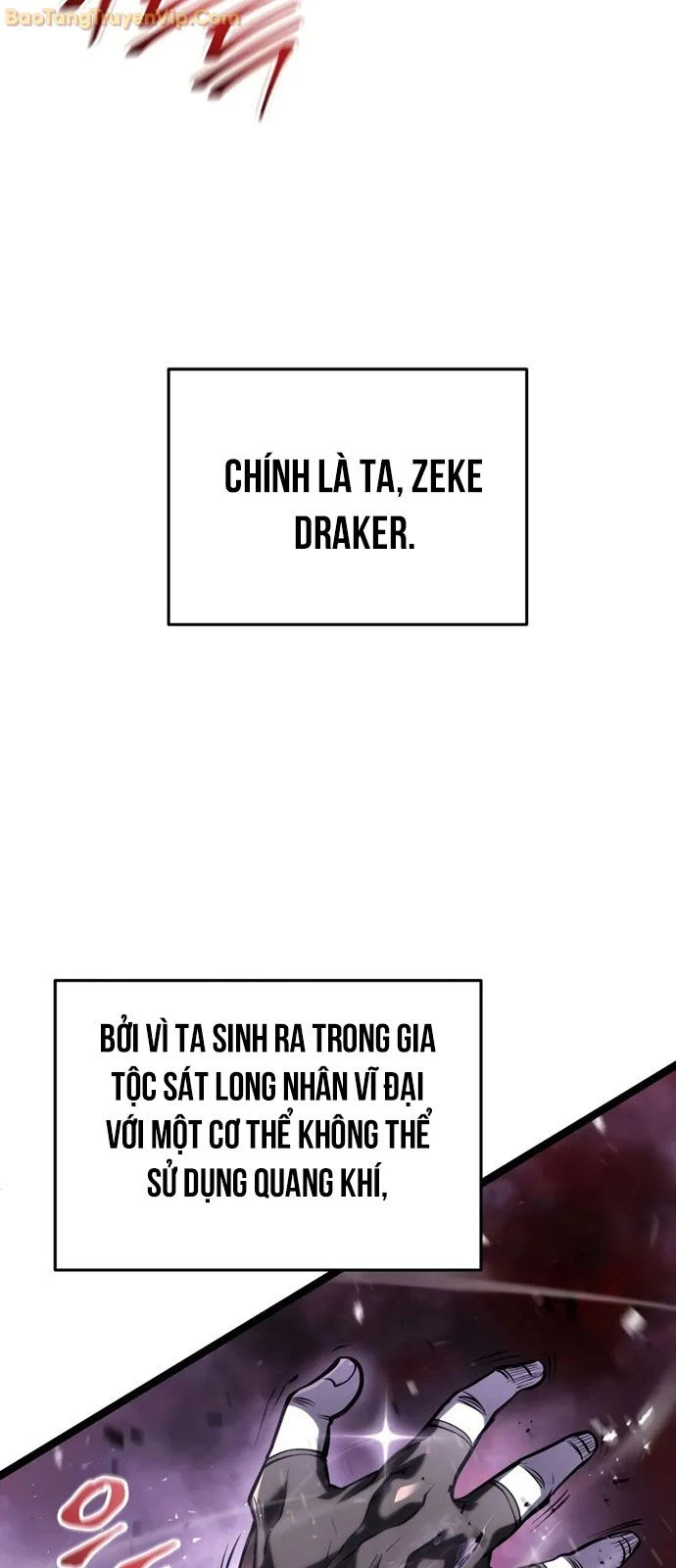 Sát Long Nhân Hồi Quy Siêu Việt Chapter 1 - 19