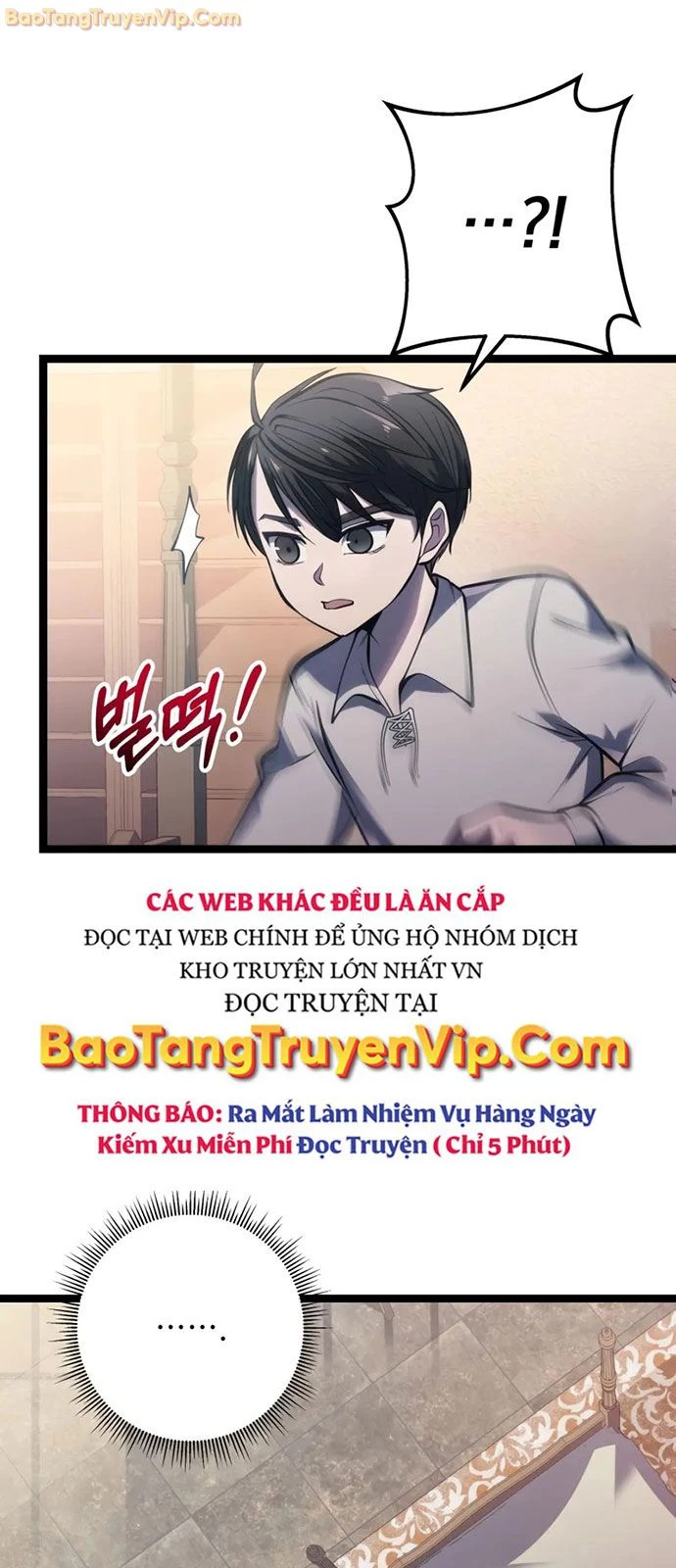 Sát Long Nhân Hồi Quy Siêu Việt Chapter 1 - 73