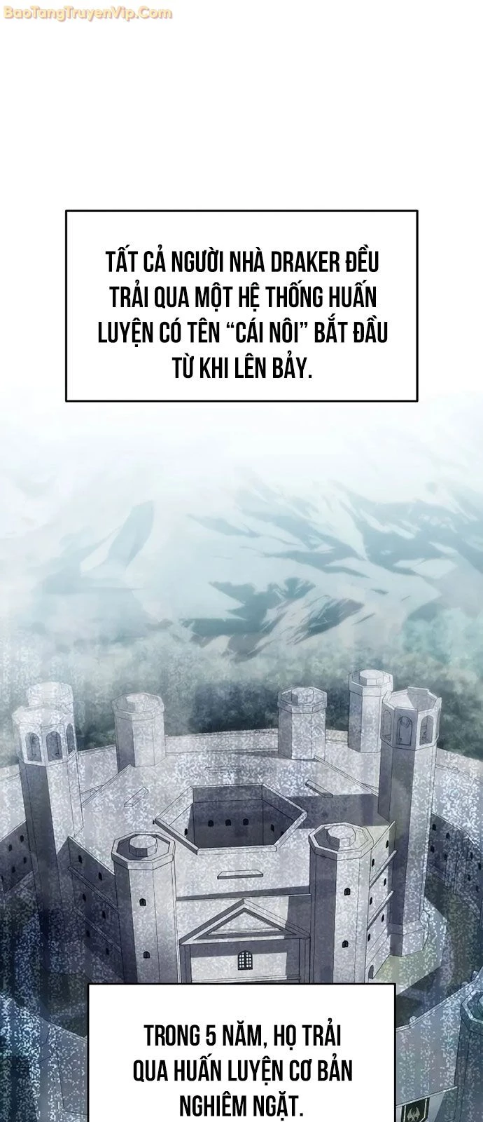 Sát Long Nhân Hồi Quy Siêu Việt Chapter 2 - 2