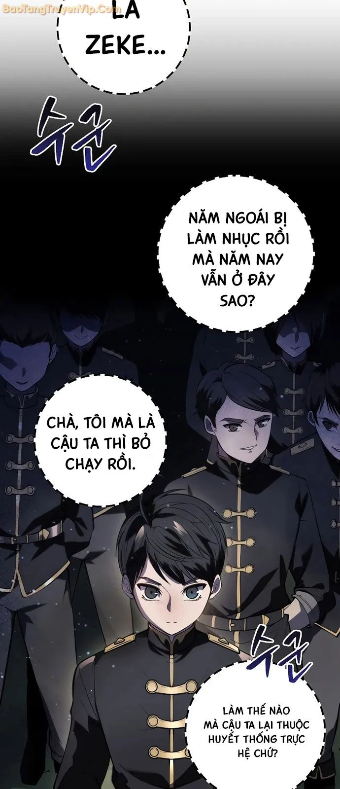 Sát Long Nhân Hồi Quy Siêu Việt Chapter 2 - 12