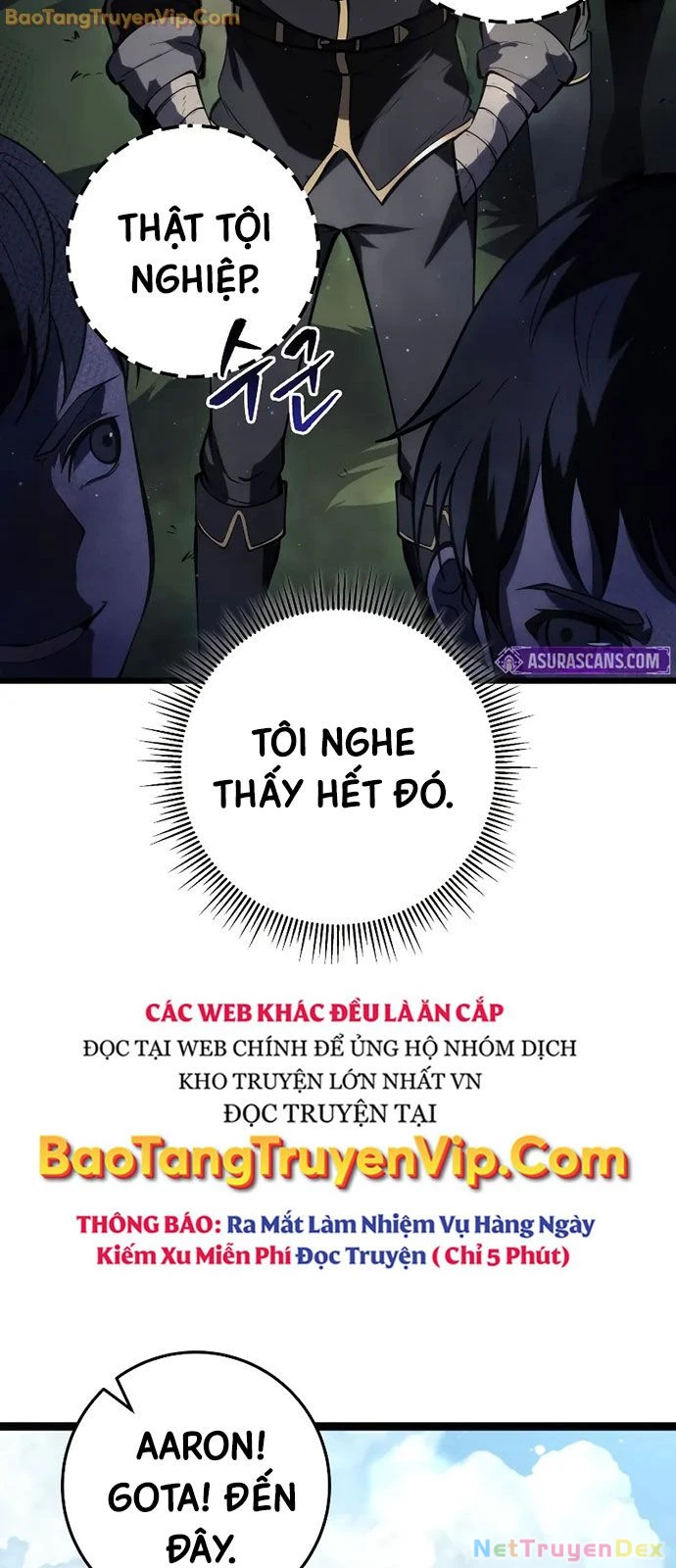 Sát Long Nhân Hồi Quy Siêu Việt Chapter 2 - 13