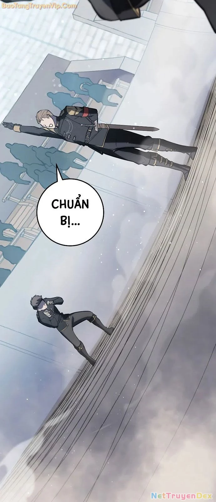 Sát Long Nhân Hồi Quy Siêu Việt Chapter 2 - 15