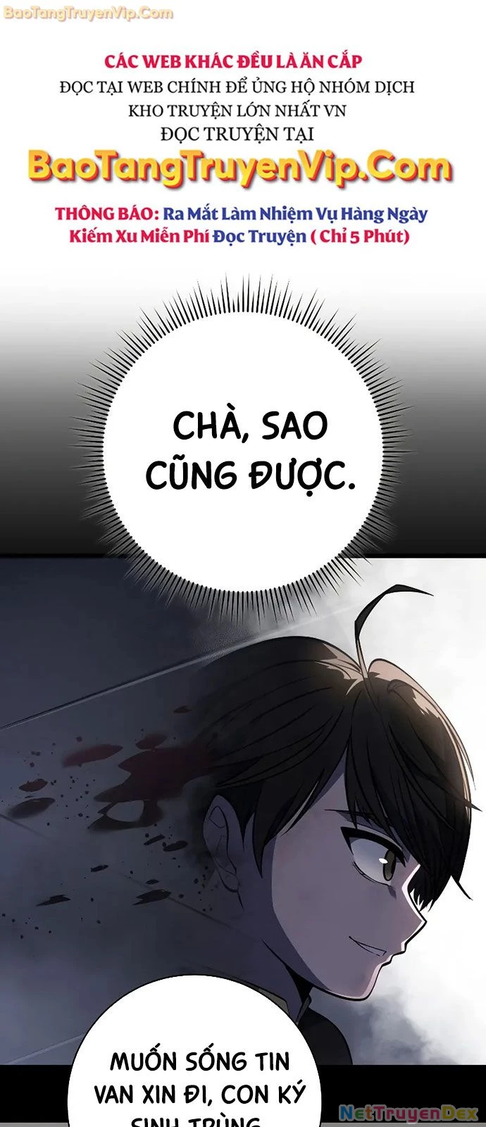 Sát Long Nhân Hồi Quy Siêu Việt Chapter 2 - 29