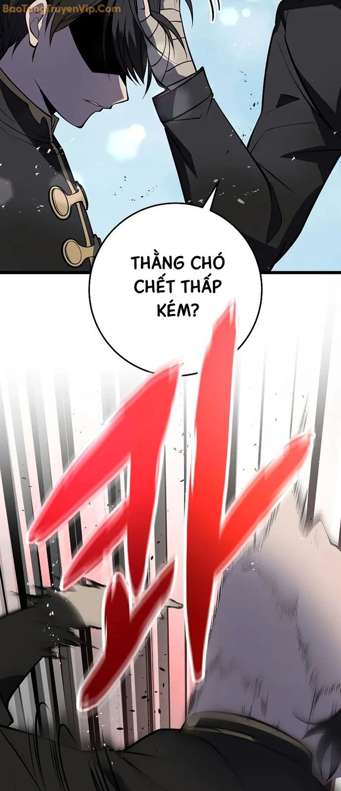 Sát Long Nhân Hồi Quy Siêu Việt Chapter 2 - 43