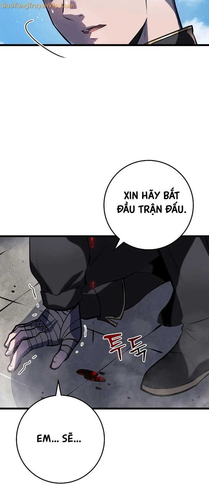 Sát Long Nhân Hồi Quy Siêu Việt Chapter 2 - 55