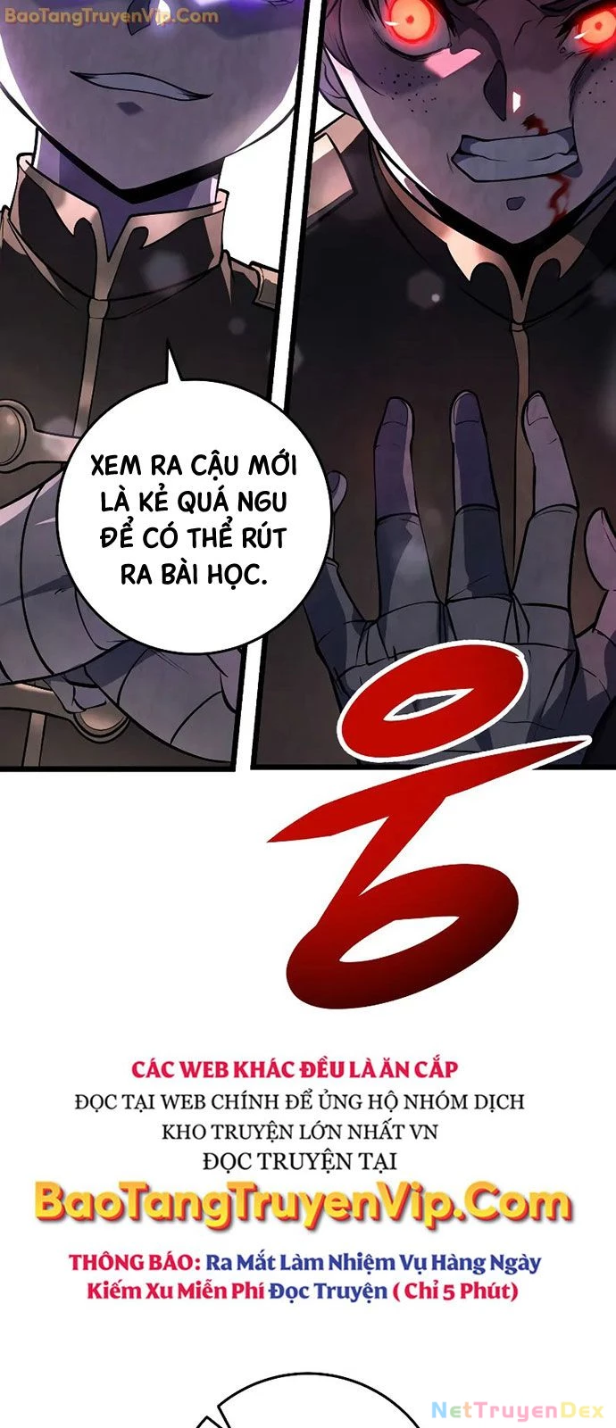 Sát Long Nhân Hồi Quy Siêu Việt Chapter 2 - 57