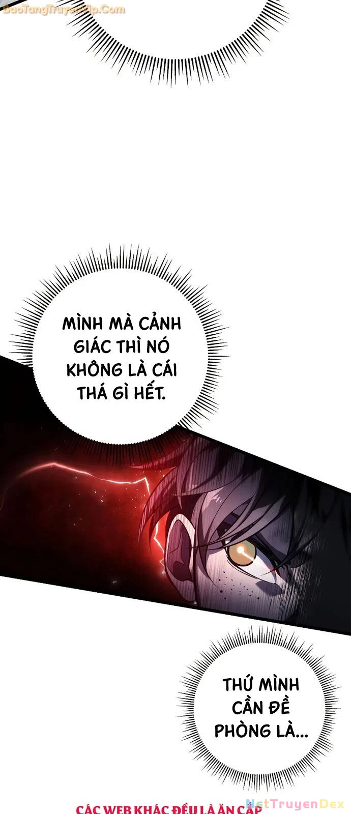 Sát Long Nhân Hồi Quy Siêu Việt Chapter 2 - 63