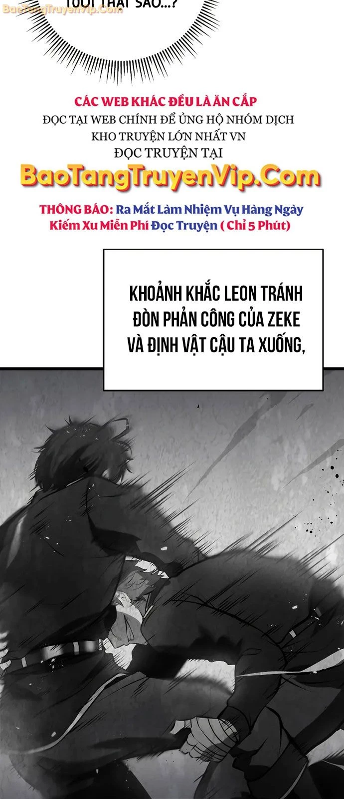 Sát Long Nhân Hồi Quy Siêu Việt Chapter 2 - 72