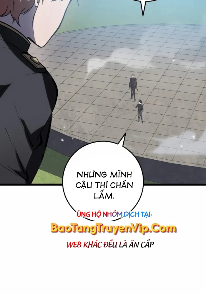 Sát Long Nhân Hồi Quy Siêu Việt Chapter 3 - 14