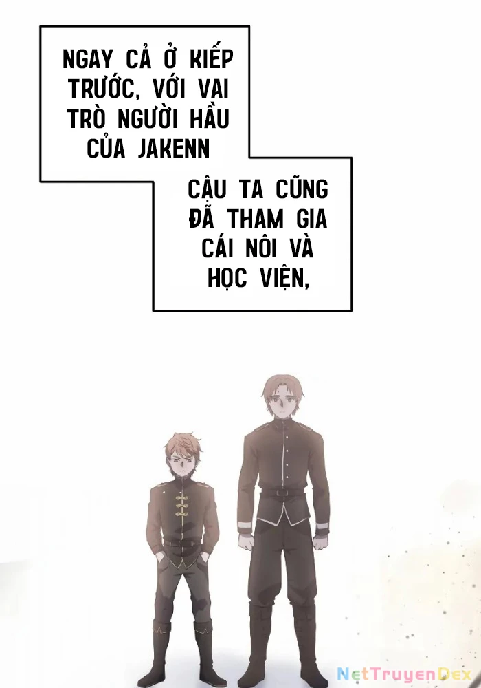 Sát Long Nhân Hồi Quy Siêu Việt Chapter 3 - 30