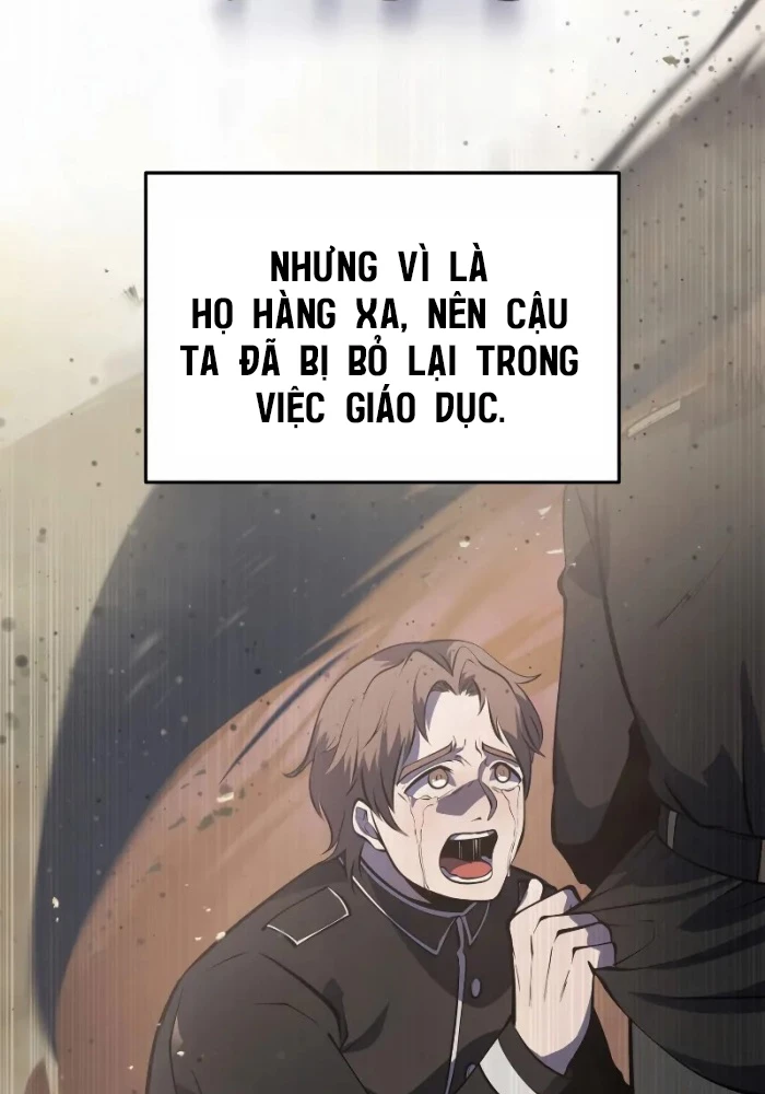 Sát Long Nhân Hồi Quy Siêu Việt Chapter 3 - 31