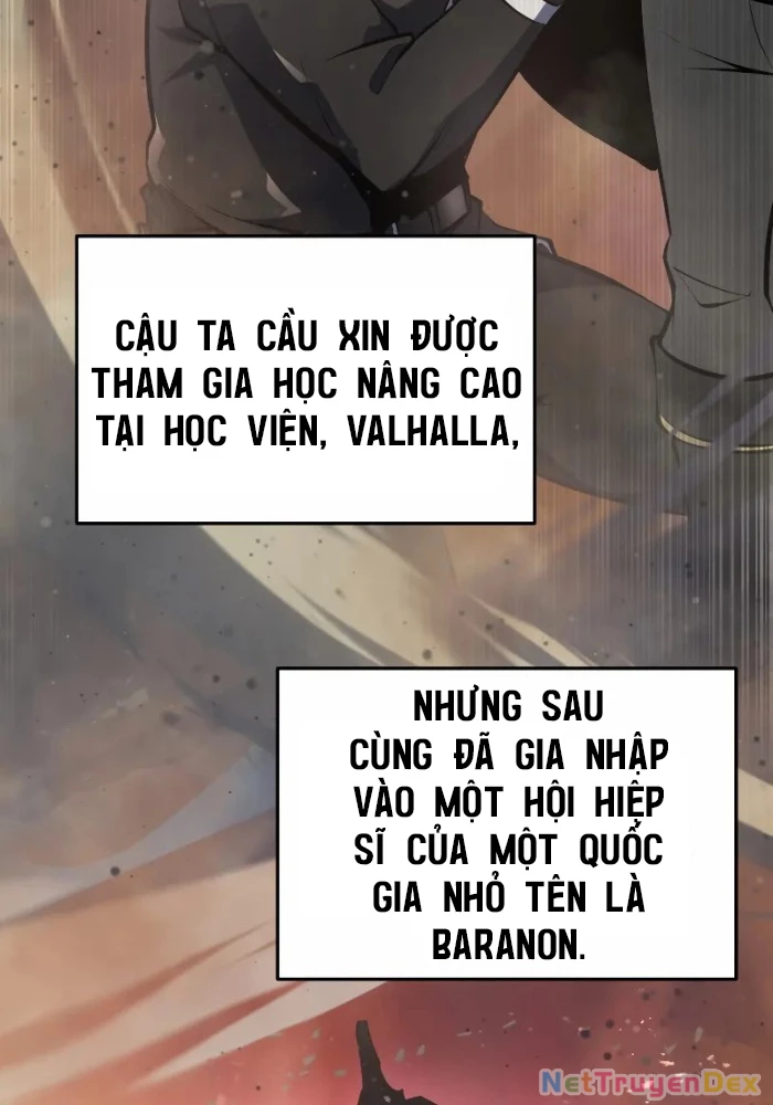 Sát Long Nhân Hồi Quy Siêu Việt Chapter 3 - 32