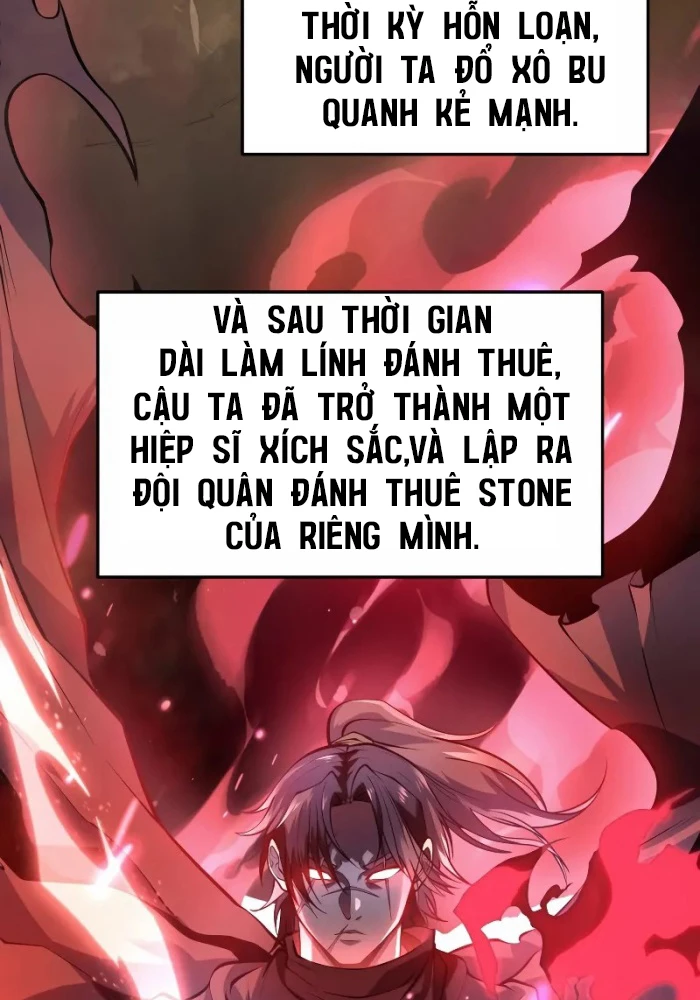 Sát Long Nhân Hồi Quy Siêu Việt Chapter 3 - 34