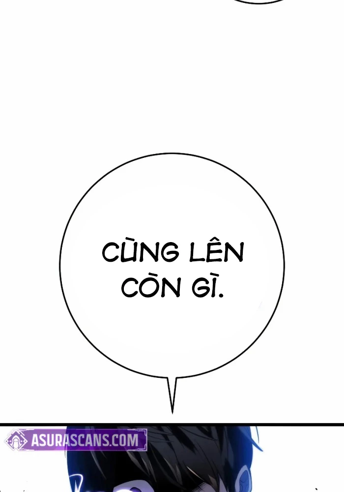 Sát Long Nhân Hồi Quy Siêu Việt Chapter 3 - 46