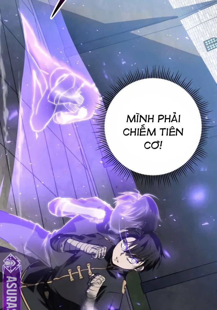 Sát Long Nhân Hồi Quy Siêu Việt Chapter 3 - 83