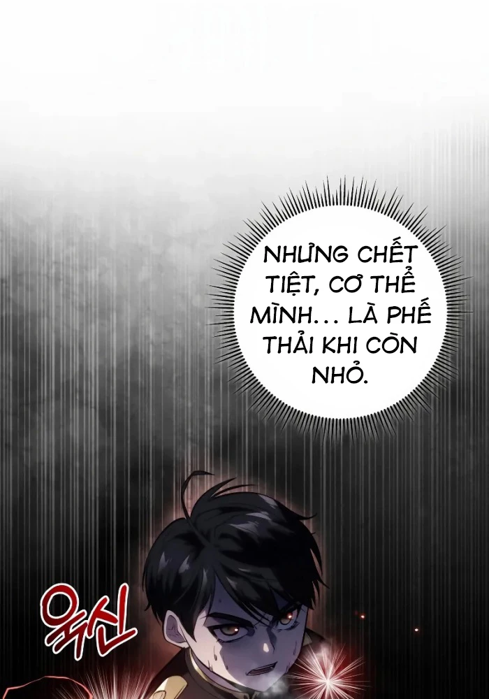 Sát Long Nhân Hồi Quy Siêu Việt Chapter 3 - 94