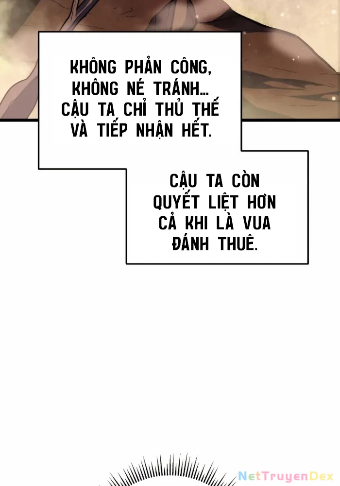 Sát Long Nhân Hồi Quy Siêu Việt Chapter 3 - 99