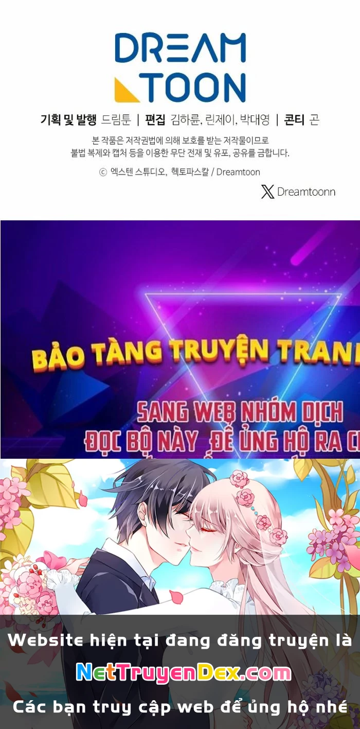 Sát Long Nhân Hồi Quy Siêu Việt Chapter 3 - 145