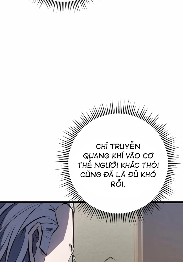 Sát Long Nhân Hồi Quy Siêu Việt Chapter 4 - 13