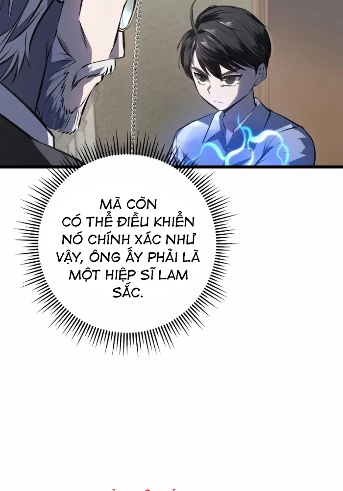 Sát Long Nhân Hồi Quy Siêu Việt Chapter 4 - 14