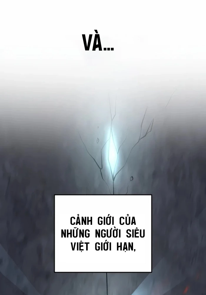 Sát Long Nhân Hồi Quy Siêu Việt Chapter 4 - 24