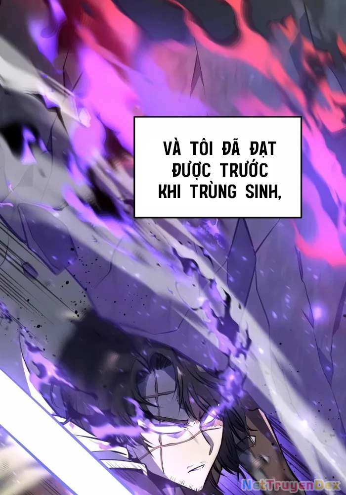 Sát Long Nhân Hồi Quy Siêu Việt Chapter 4 - 27