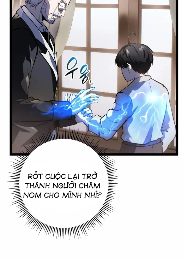 Sát Long Nhân Hồi Quy Siêu Việt Chapter 4 - 31