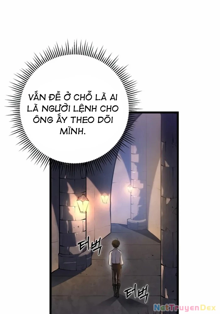 Sát Long Nhân Hồi Quy Siêu Việt Chapter 4 - 51