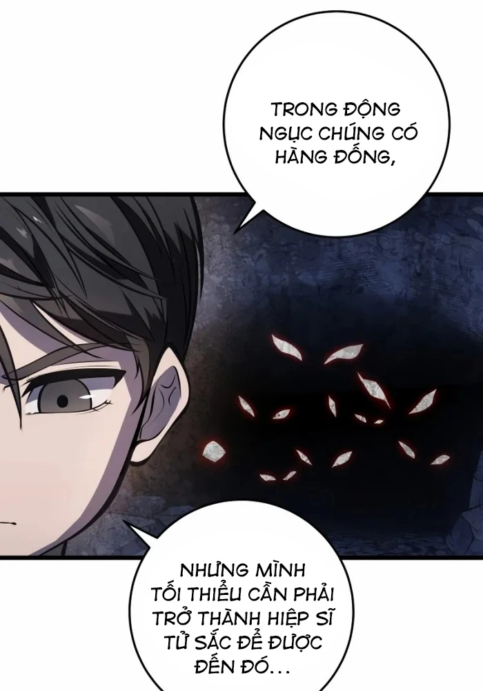 Sát Long Nhân Hồi Quy Siêu Việt Chapter 4 - 67