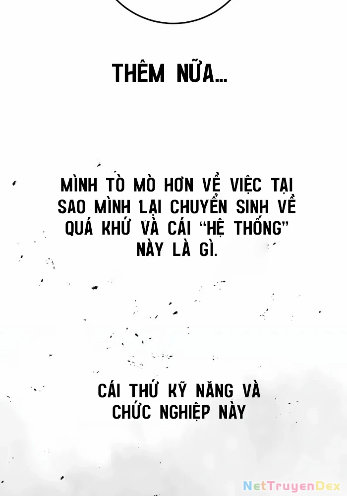 Sát Long Nhân Hồi Quy Siêu Việt Chapter 4 - 68