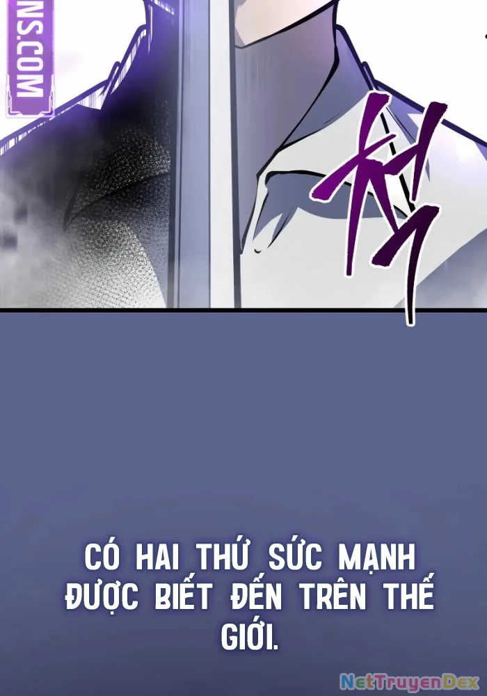 Sát Long Nhân Hồi Quy Siêu Việt Chapter 4 - 76