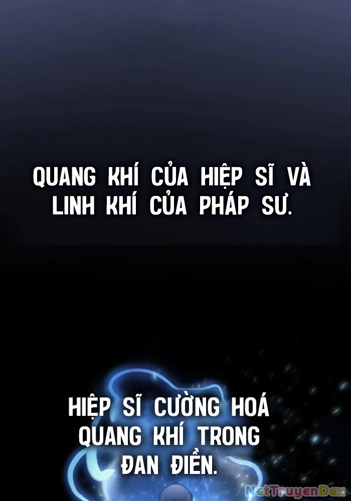 Sát Long Nhân Hồi Quy Siêu Việt Chapter 4 - 77