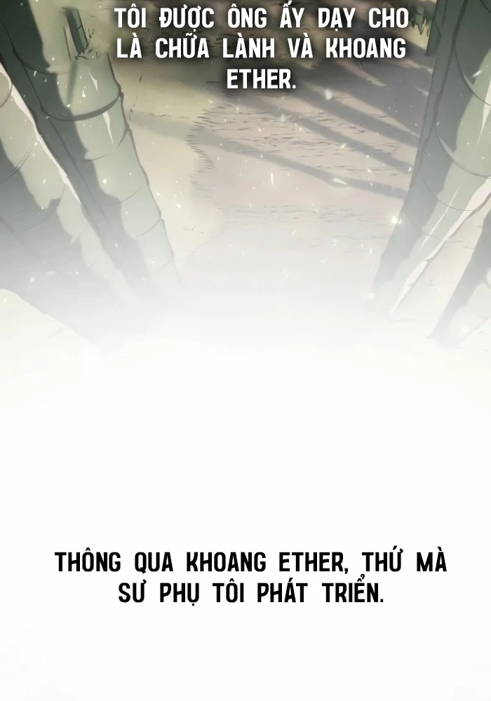 Sát Long Nhân Hồi Quy Siêu Việt Chapter 4 - 83