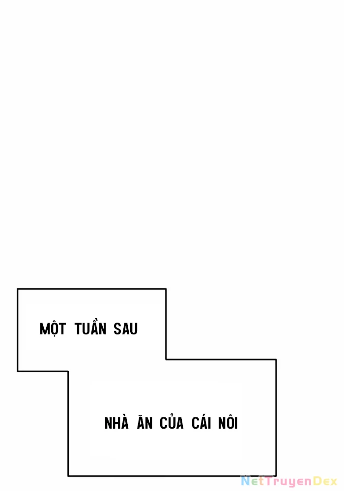 Sát Long Nhân Hồi Quy Siêu Việt Chapter 4 - 108