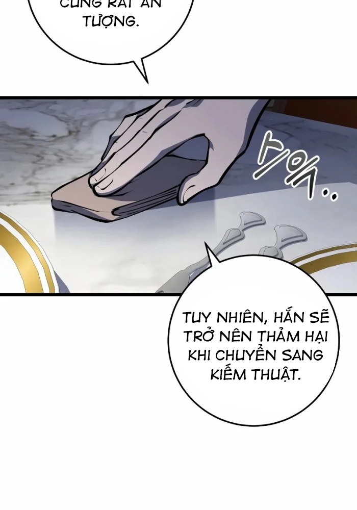 Sát Long Nhân Hồi Quy Siêu Việt Chapter 4 - 131