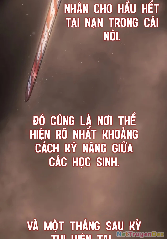 Sát Long Nhân Hồi Quy Siêu Việt Chapter 5 - 3