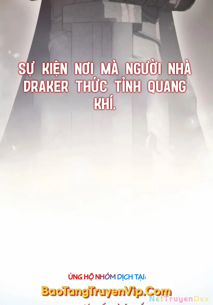 Sát Long Nhân Hồi Quy Siêu Việt Chapter 5 - 5