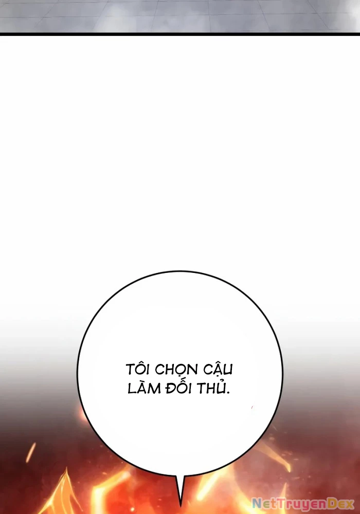 Sát Long Nhân Hồi Quy Siêu Việt Chapter 5 - 14