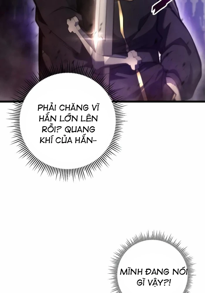 Sát Long Nhân Hồi Quy Siêu Việt Chapter 5 - 23