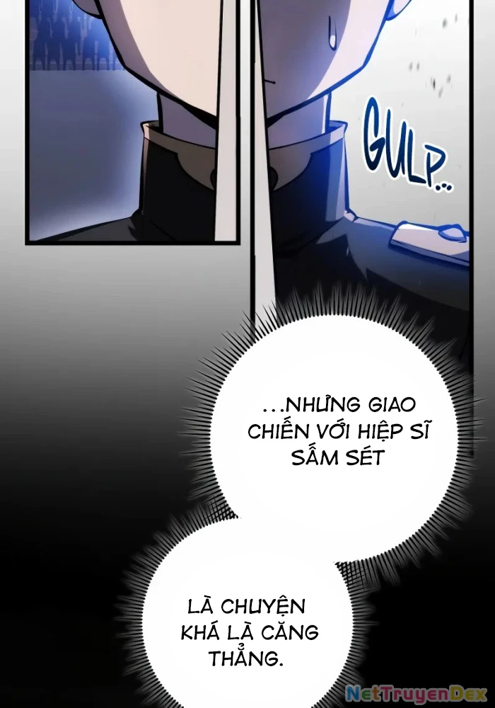 Sát Long Nhân Hồi Quy Siêu Việt Chapter 5 - 29