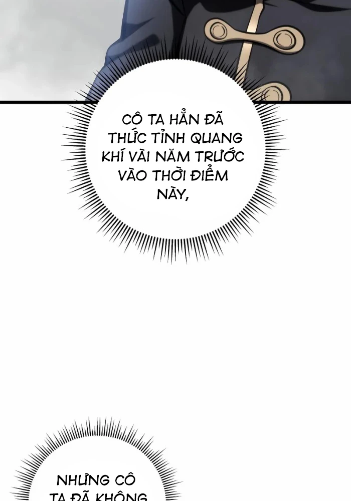 Sát Long Nhân Hồi Quy Siêu Việt Chapter 5 - 33