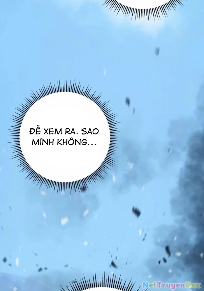 Sát Long Nhân Hồi Quy Siêu Việt Chapter 5 - 75