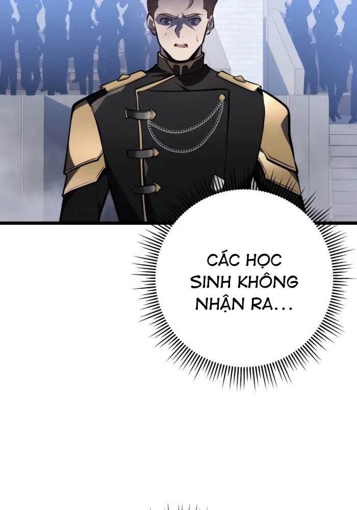 Sát Long Nhân Hồi Quy Siêu Việt Chapter 5 - 107