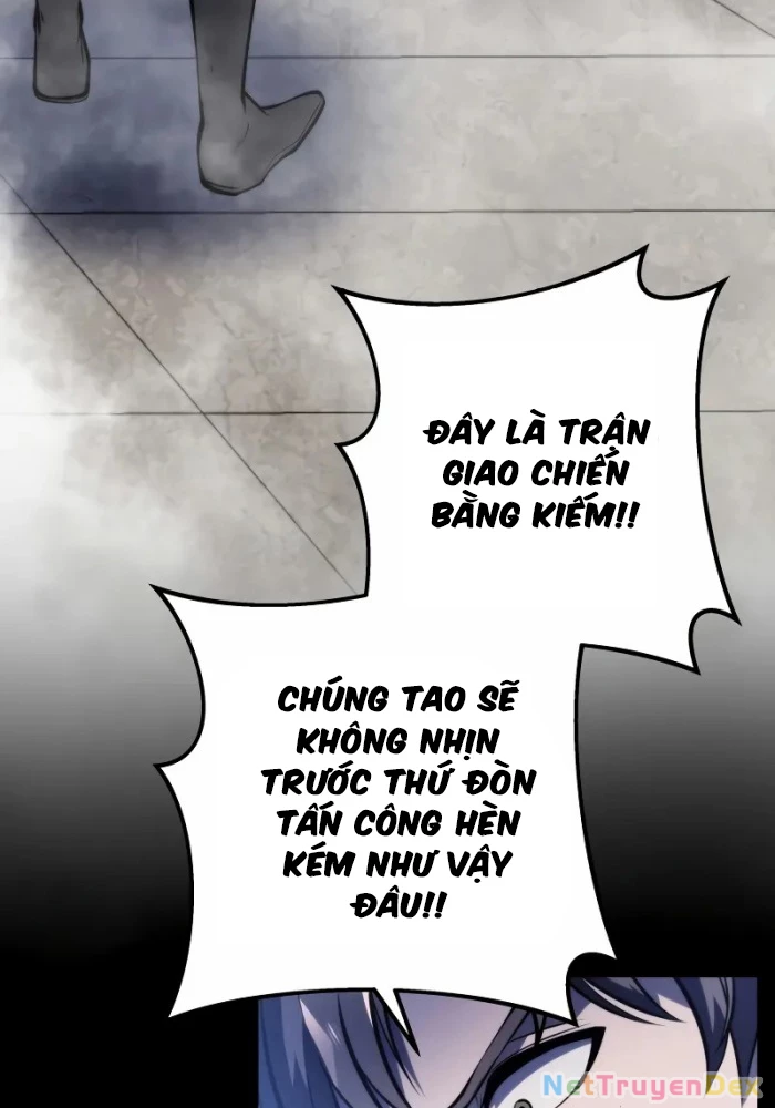 Sát Long Nhân Hồi Quy Siêu Việt Chapter 5 - 120