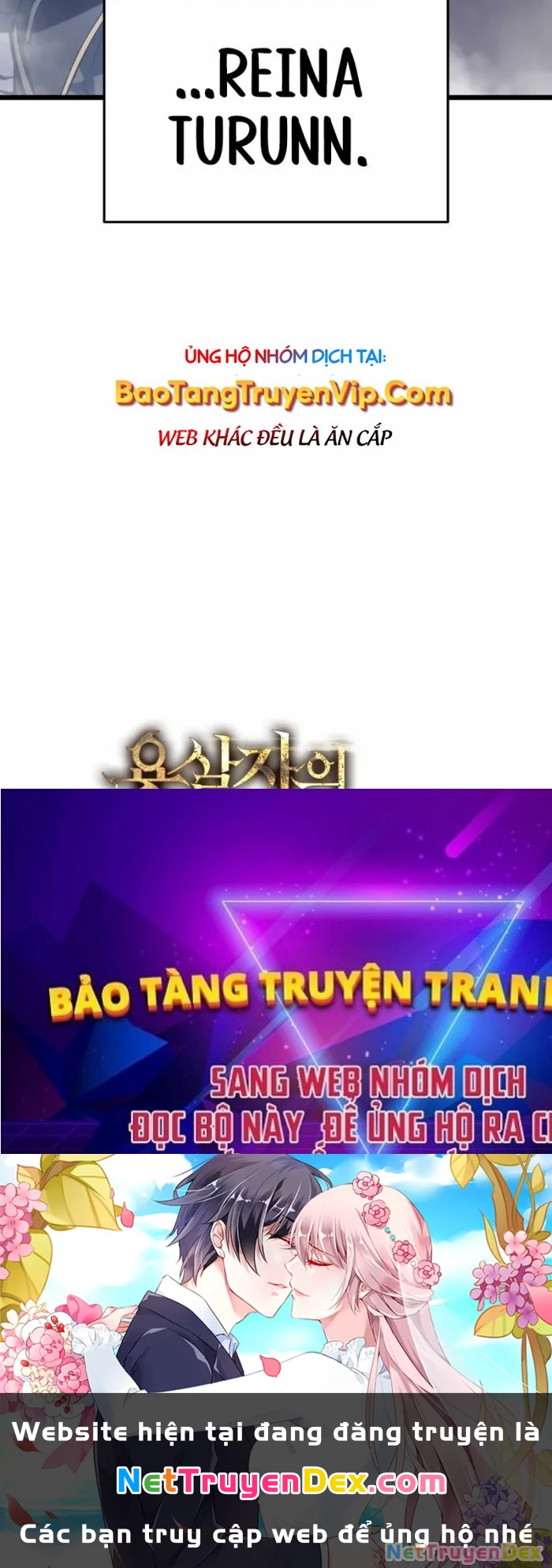 Sát Long Nhân Hồi Quy Siêu Việt Chapter 5 - 140