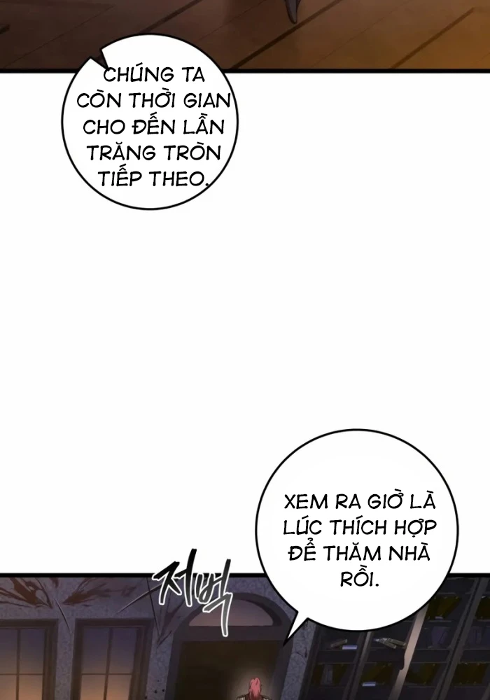 Sát Long Nhân Hồi Quy Siêu Việt Chapter 6 - 16