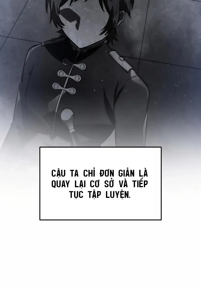 Sát Long Nhân Hồi Quy Siêu Việt Chapter 6 - 23